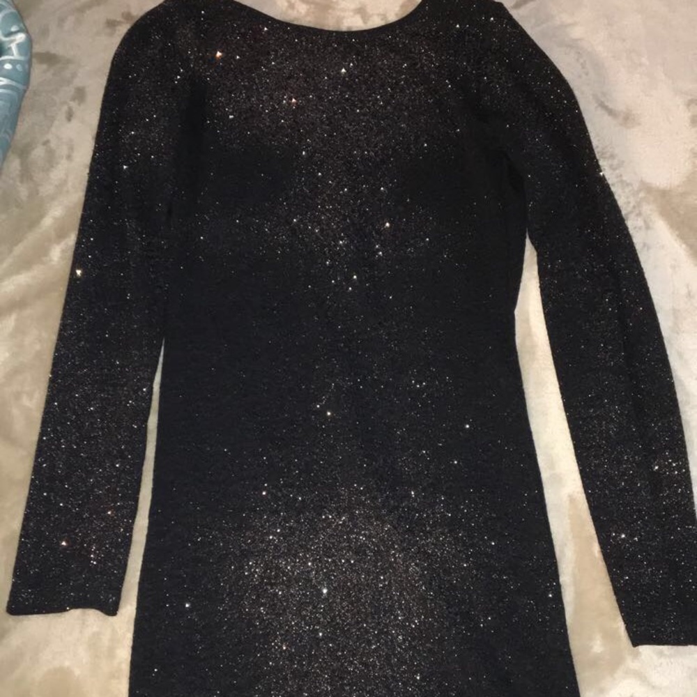 WINDSOR DRESS WORN ONCE